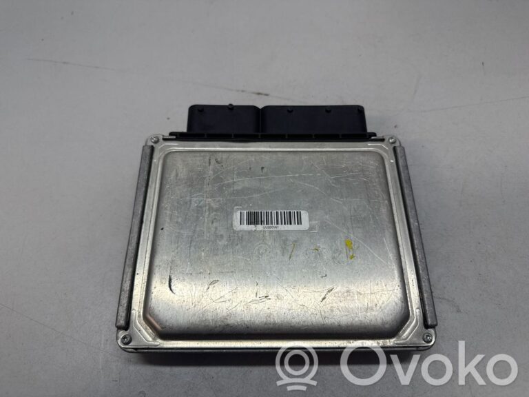 01711f71ac12c6f243fe8008387dbc3b-20371d9232f3a54b355d5fdc407293ad_engine_control_unit_module