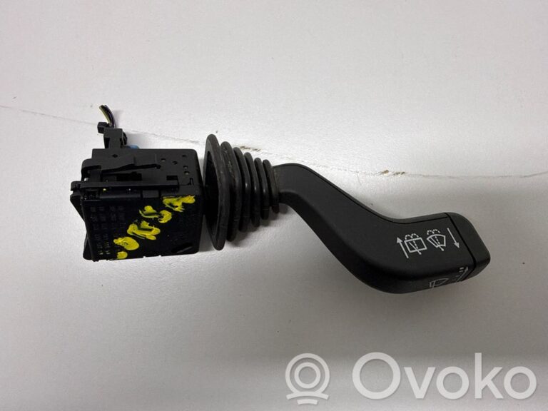 0171b17af38788494d36a5ca488e5d8e-8971a6d83b868bee75ed8515fdafcaea_indicator_stalk