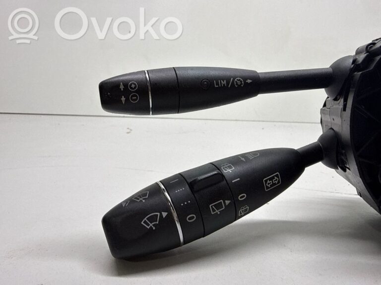 018a431c5c8037ffcb8afa883a4131d4-e9d5eaec07474c65dda55d85a4dedf9f_wiper_turn_signal_indicator_stalk_switch