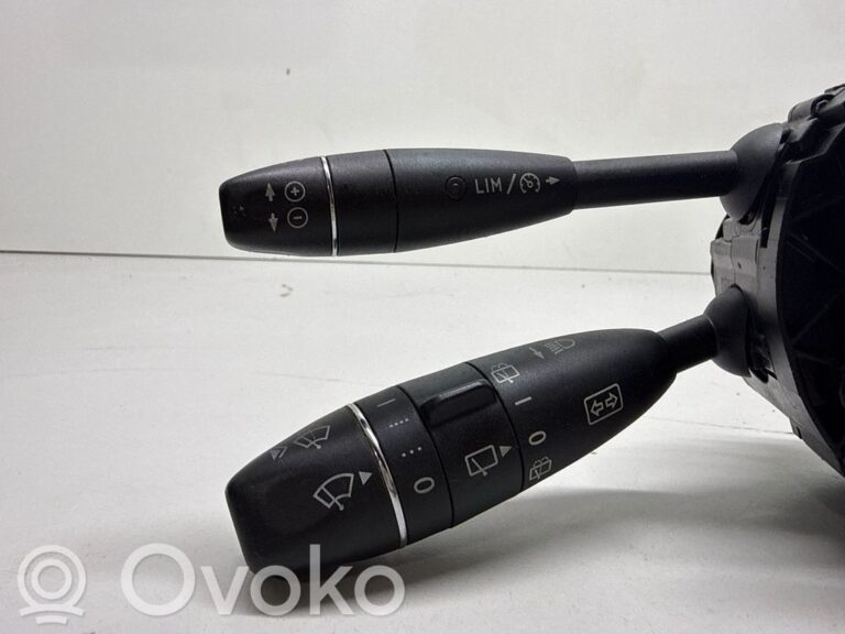 018a431c5c8037ffcb8afa883a4131d4-e9d5eaec07474c65dda55d85a4dedf9f_wiper_turn_signal_indicator_stalk_switch