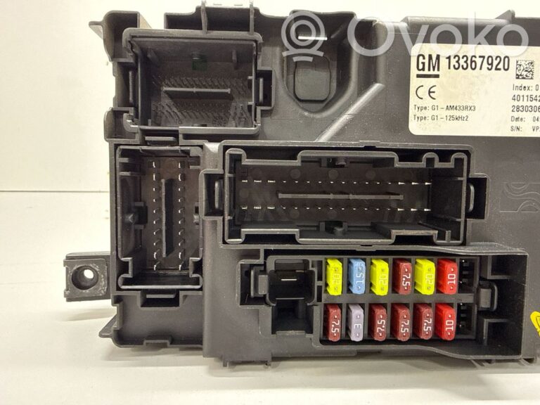 01b53185300d40a17dc14a2ef6ddb625-80ef6bf25ad73a0be665e5cf543dec48_fuse_module