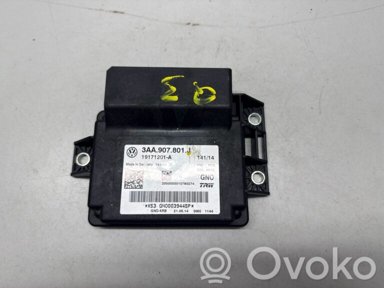 01d8be135a9694fcf1811ca8ba10a5b2-f3db1a58aa540c88c925cb5d93414d98_hand_brake_control_module