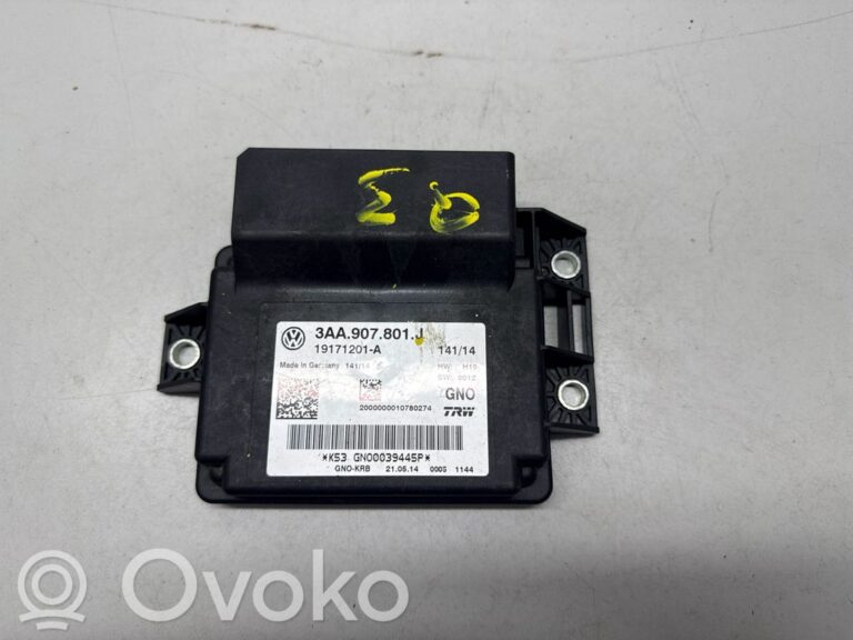01d8be135a9694fcf1811ca8ba10a5b2-f3db1a58aa540c88c925cb5d93414d98_hand_brake_control_module