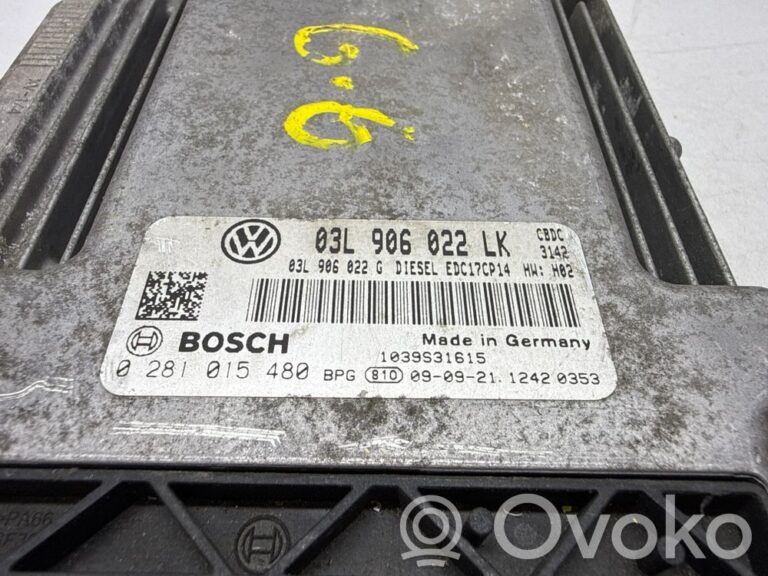 02419f234f288b9de0caaaa97ca18e3a-d9b495bd0e8288ad5c2662166b422017_engine_control_unit_module