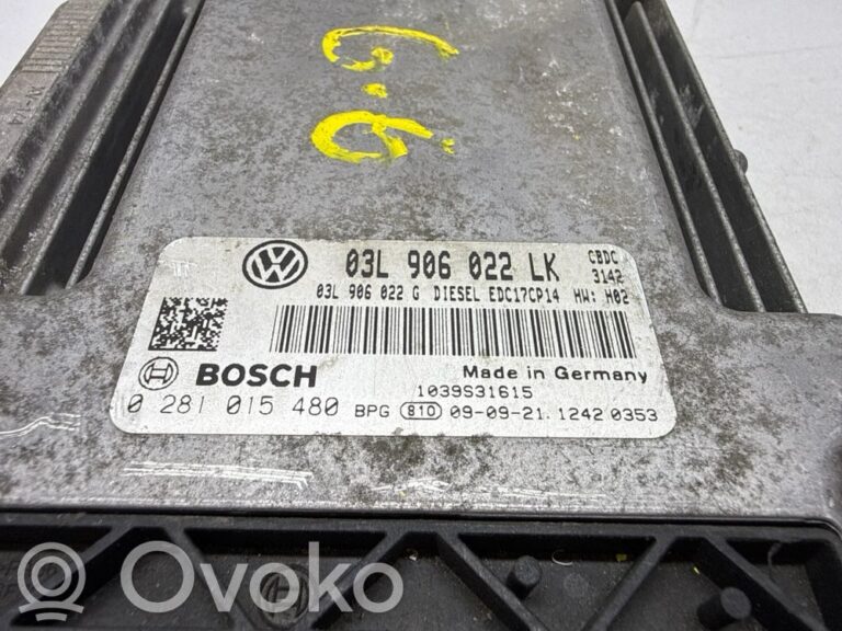 02419f234f288b9de0caaaa97ca18e3a-d9b495bd0e8288ad5c2662166b422017_engine_control_unit_module