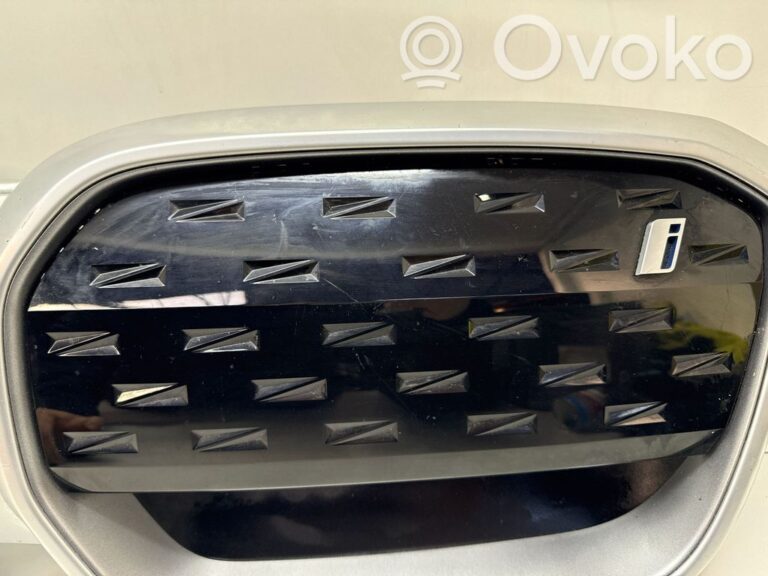 027c1874d25d4946f23ceb1c60aacd3e-ad0ad7e799c6d2a57904d8a646d17df6_front_bumper_upper_radiator_grill