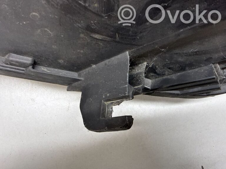 02c5c84e97ae64a6460f1da53d918462-d17460d9b2066a6434c52216dca46cf0_headlight_headlamp