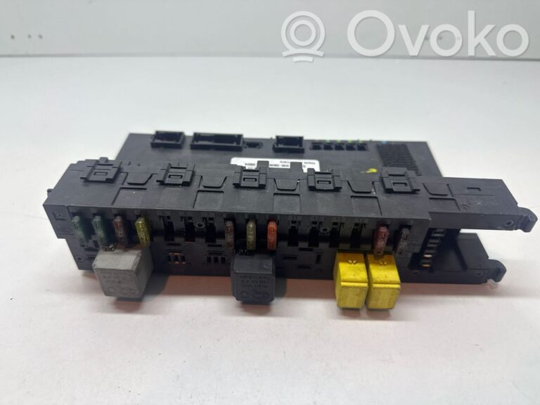 02d3e5aa623fffb80477157cc7192dd8-3519096ae2f2b058827c04842bee49a5_fuse_box_set