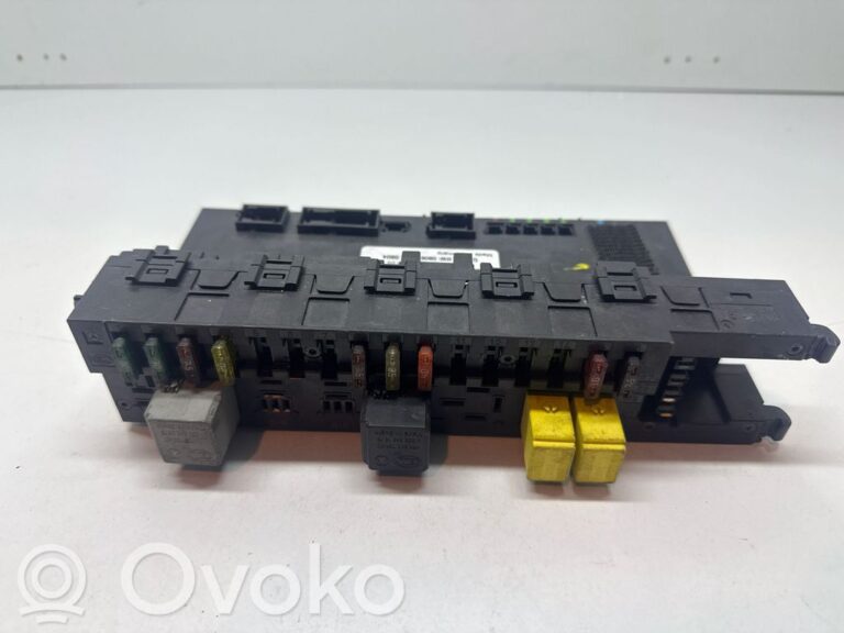 02d3e5aa623fffb80477157cc7192dd8-3519096ae2f2b058827c04842bee49a5_fuse_box_set