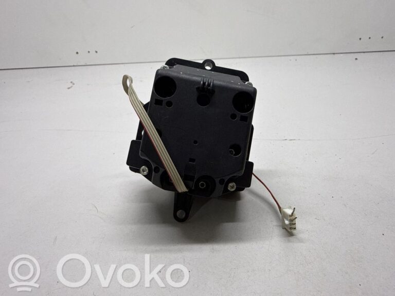02e0ba6958322c662eb046d1f3c4e9df-b2a1635a2a4d4b41bed6eb3cbfed11b6_head_unit_multimedia_control
