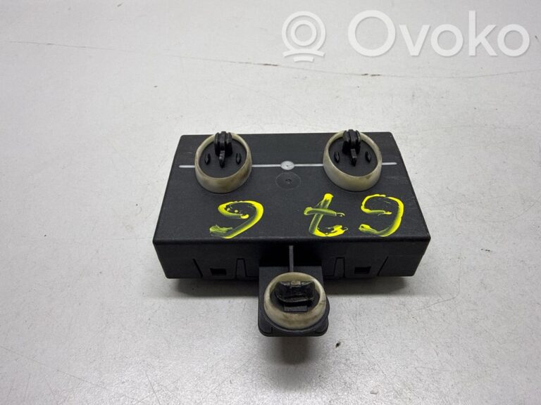 02ef46f5550d7b65e7fb9daf88b53d46-ce6b09780d02c865cded4ec4cec4b652_other_control_units_modules
