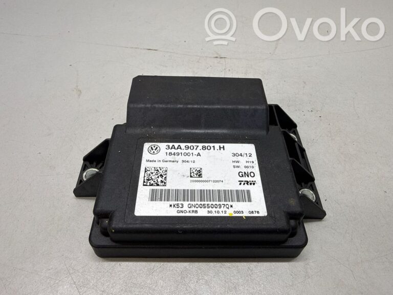 033dceaa58b9a6b1622aa2244a3196f9-f6a01b892ac0856bbbb3c182c79ac6e9_hand_brake_control_module