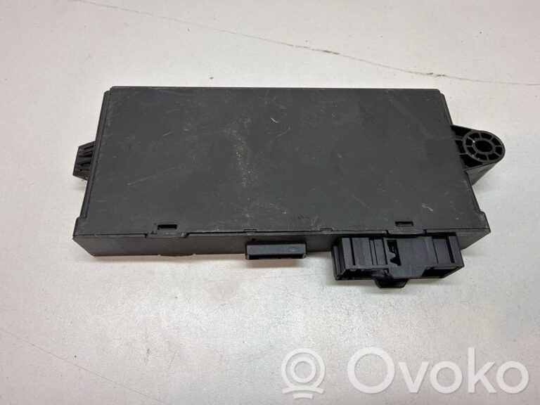 03470384735be47726234bda48d23126-db332dff61f93ab91e125d0e7bab987a_engine_ecu_kit_and_lock_set