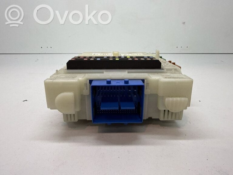 035ed9fb3ccb0a16778498c7b30844bb-78aa758304d0c220f2a8d31bd19dfeec_fuse_module