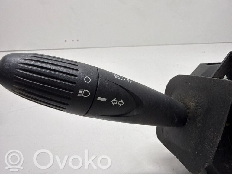 03755d00526239228d9ece14a571a94c-212d102fb8fe3c69d6aecc27b9c21e14_wiper_turn_signal_indicator_stalk_switch