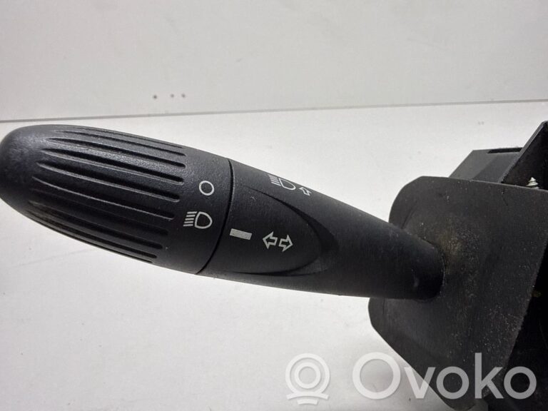 03755d00526239228d9ece14a571a94c-212d102fb8fe3c69d6aecc27b9c21e14_wiper_turn_signal_indicator_stalk_switch