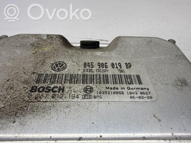 038c207d20173edc9e464106b49772f2-7b503b1ded87dfb99eb2dfc46f0218a0_engine_control_unit_module