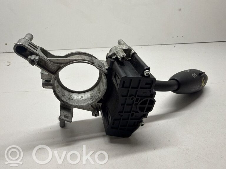 03ba9581569a8dfb770599019f7cb5c6-3bd33c0db13770fdbf4b379cb1fa5683_indicator_stalk