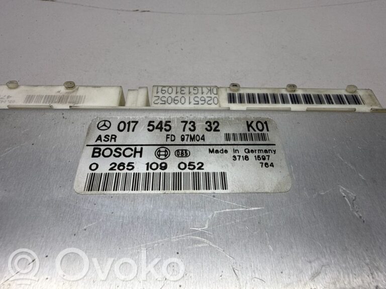 0402330d8900a9f2a34bffbb6e0582ce-57c0d4d108a100de21027a3e01e6bf0a_abs_control_unit_module