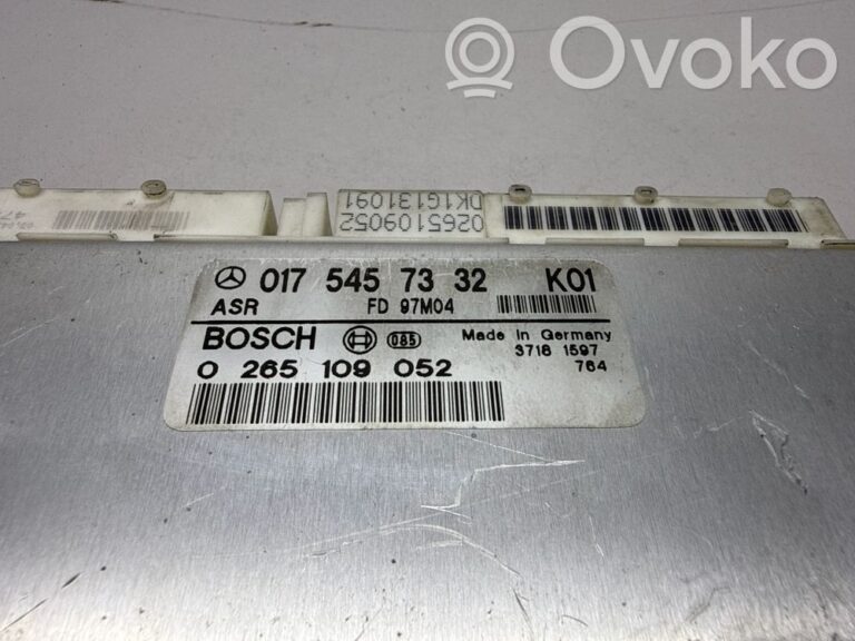 0402330d8900a9f2a34bffbb6e0582ce-57c0d4d108a100de21027a3e01e6bf0a_abs_control_unit_module