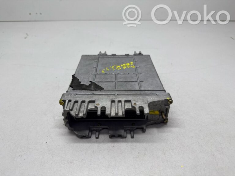 04192a2a5317127e7aefc5e56164cbcf-1fbdefe085c1e48e9cfab5f7cb022ac1_engine_control_unit_module