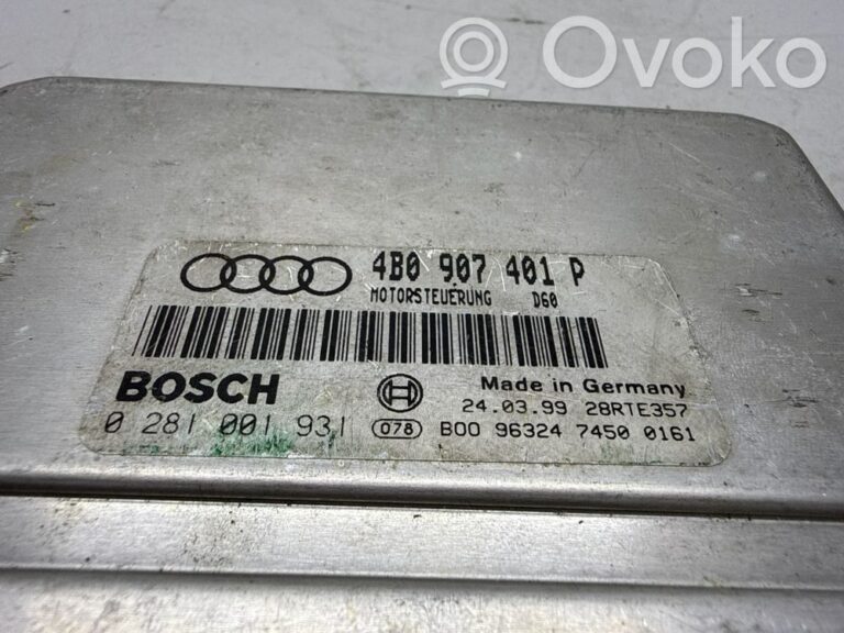 0419624516f09651fe03086f06152b7a-bca4fde08a2952b8d27508b8a167432b_engine_control_unit_module