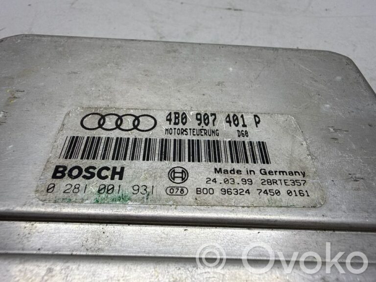 0419624516f09651fe03086f06152b7a-bca4fde08a2952b8d27508b8a167432b_engine_control_unit_module