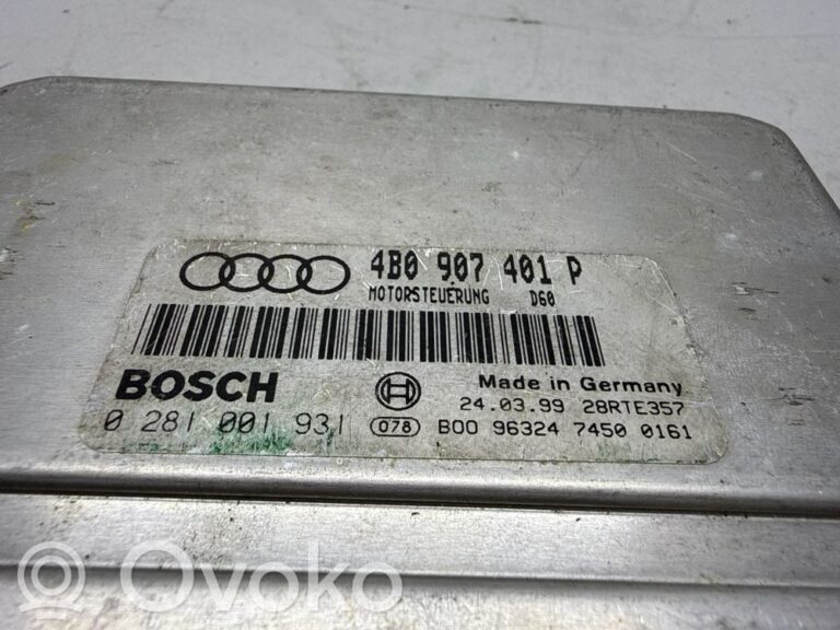 0419624516f09651fe03086f06152b7a-bca4fde08a2952b8d27508b8a167432b_engine_control_unit_module
