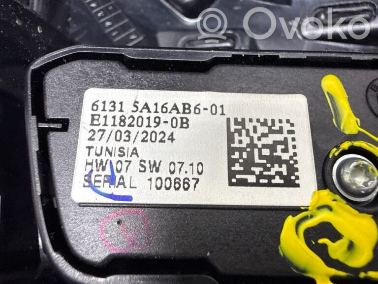 041a9628655de46a1d9c1a20e6d791e4-1691300b31fa80adec355fd665011b12_light_switch