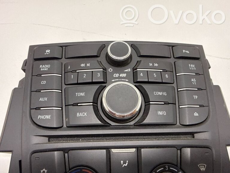 044d0c2d5faa6ddcbc95dcddb24e5e8a-c0fa457ae41ed92b3b96cd2d4675d2c1_head_unit_multimedia_control