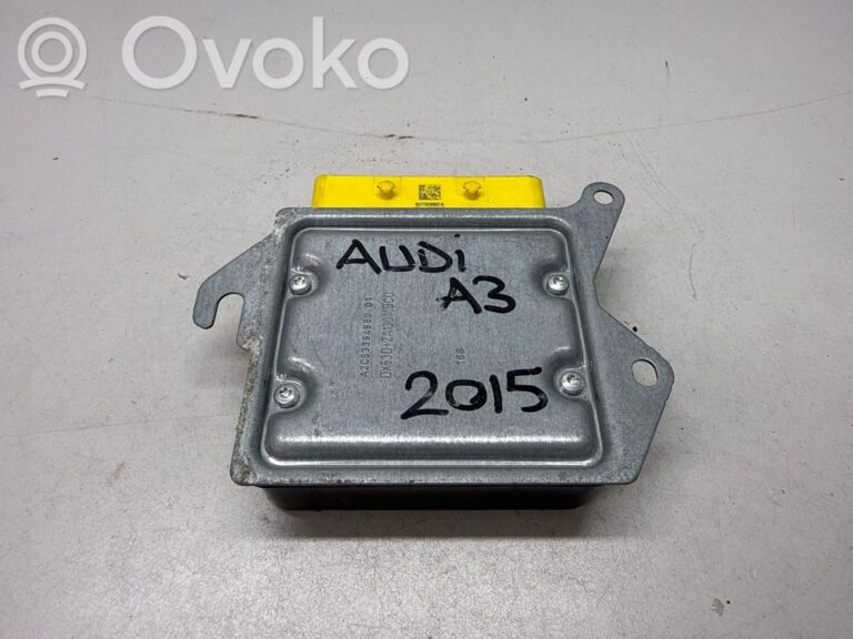 0451254264b818e2e0a5f9c3b0aa4fdd-eaad9fc1090b17cc02e6ea88548b9678_airbag_control_unit_module