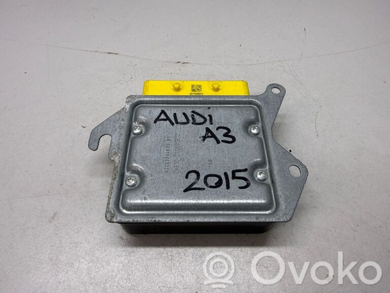 0451254264b818e2e0a5f9c3b0aa4fdd-eaad9fc1090b17cc02e6ea88548b9678_airbag_control_unit_module