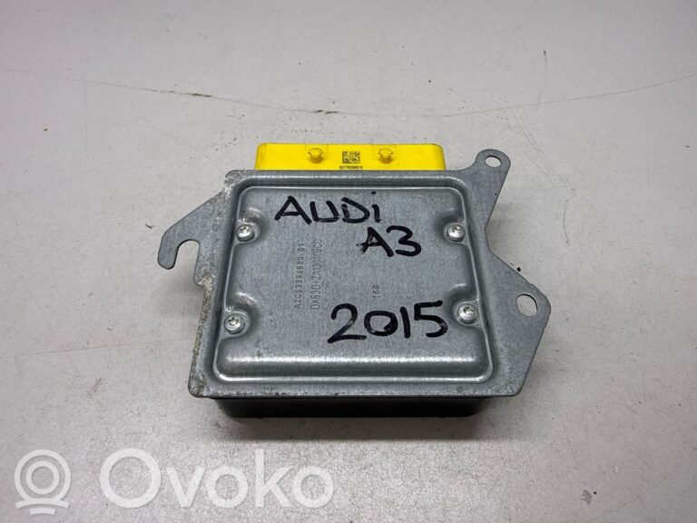 0451254264b818e2e0a5f9c3b0aa4fdd-eaad9fc1090b17cc02e6ea88548b9678_airbag_control_unit_module