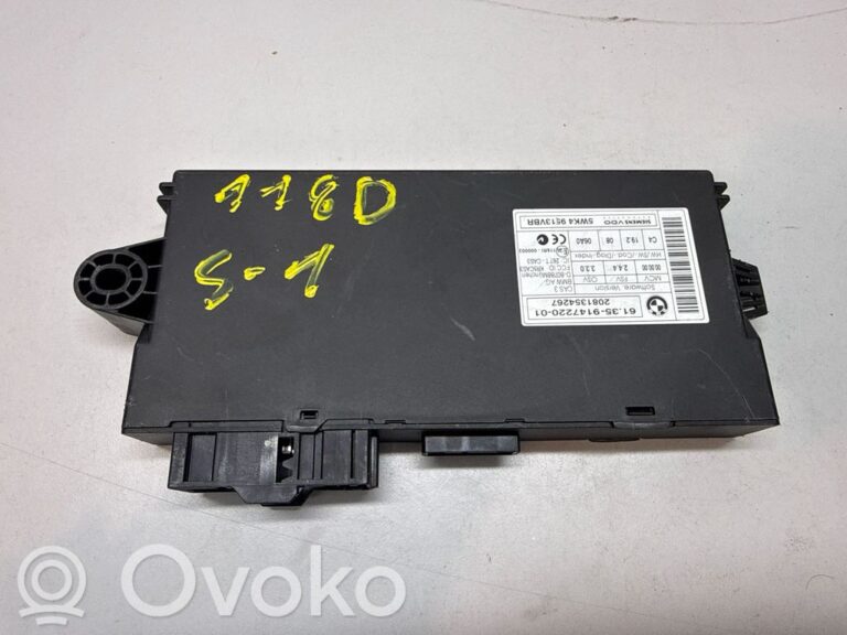 04525fa8e7a32c45eedfb5d9345b6d8e-f1893d21556b0e4deed47e3d00915e3c_cas_control_unit_module