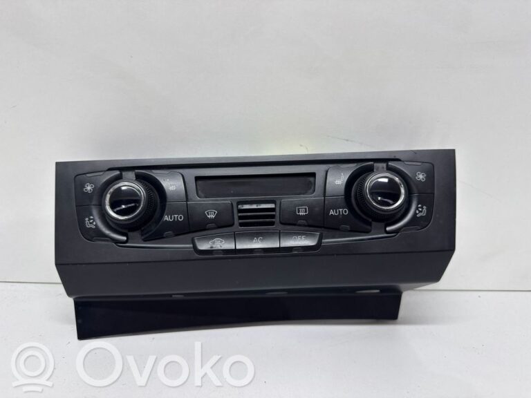048290935ba6f8e402ad9339ae47c52d-e4989f4ef3f5e977a96fe13bfcd0b62d_climate_control_unit