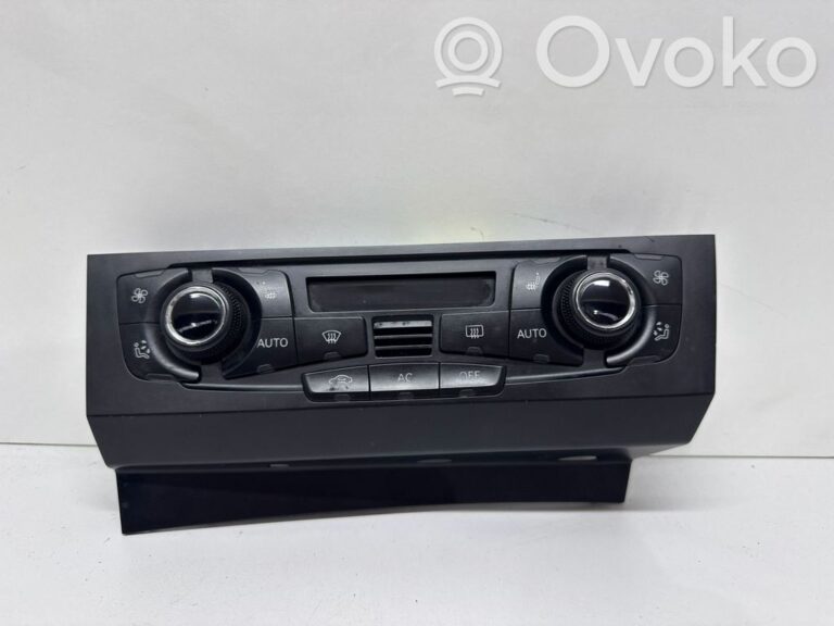 048290935ba6f8e402ad9339ae47c52d-e4989f4ef3f5e977a96fe13bfcd0b62d_climate_control_unit