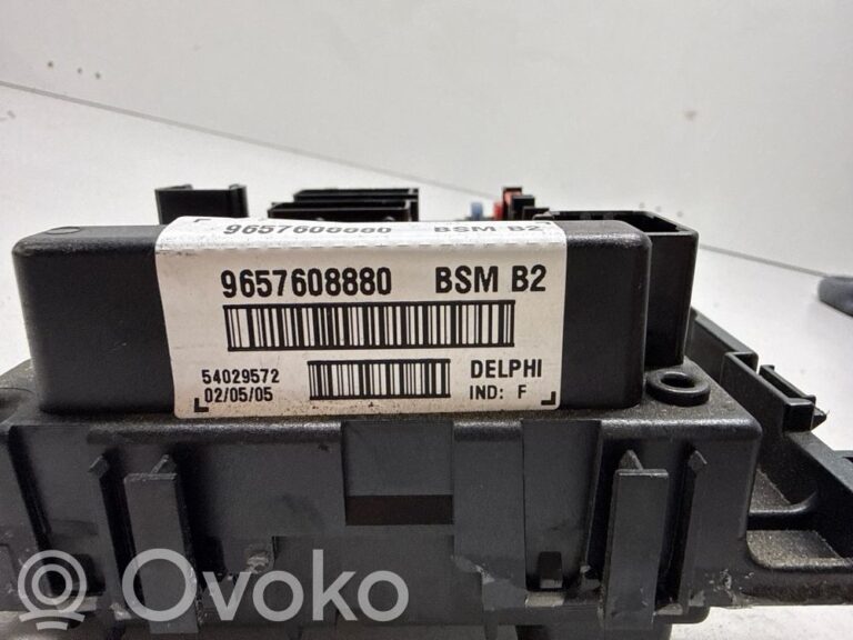 04987d881d7a5b015b4866d1cf36c3e5-d803171fd59154049590000db13c3162_fuse_module