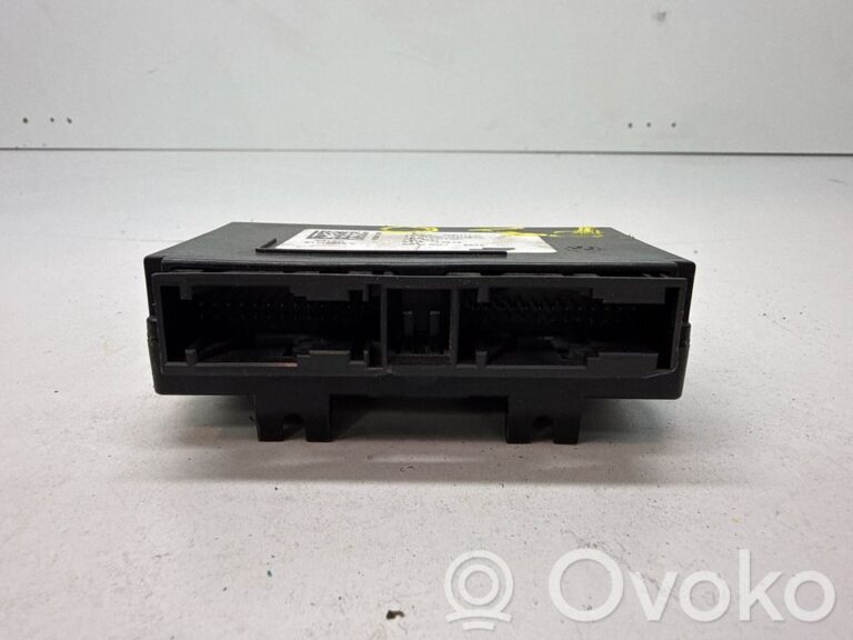 04a7b695b9d252da02528e2022716d94-3bd2d4b97c1e89abea61e1a79f38da4e_climate_control_unit