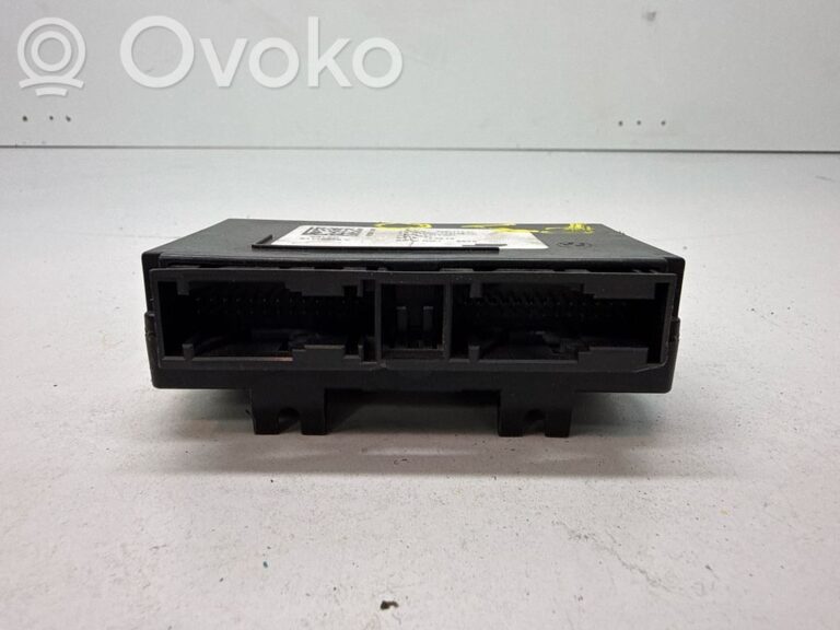 04a7b695b9d252da02528e2022716d94-3bd2d4b97c1e89abea61e1a79f38da4e_climate_control_unit