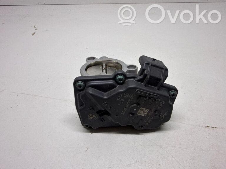 04d61be11511818685e879debd0ee981-54b4535f8573bfca19b260f791df0be9_throttle_valve