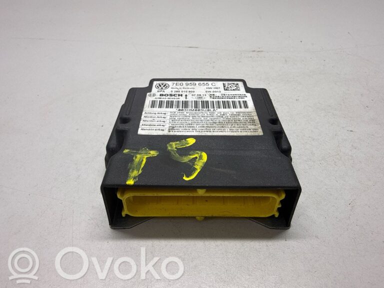 05230859478af8e98fa29d3fb5f71bd0-9f300d381aac9b8f89bd8beb701a79ca_airbag_set