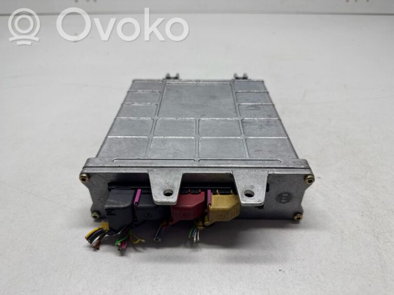 0526df05c2eff334d855bc39034fda34-dcd803b30f86e3fe1b41a7d4f78ae36e_engine_control_unit_module