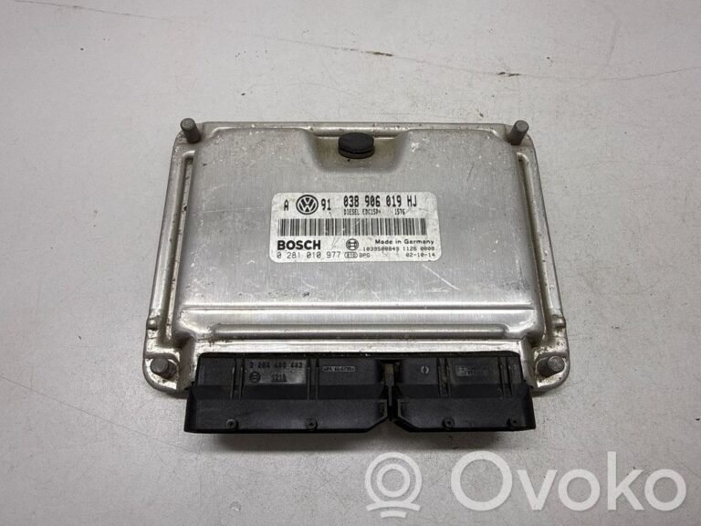 05479dc33b4b46eecdda681d83c329e4-352e8b2d2ab87577606b34576d8b8a2c_engine_control_unit_module
