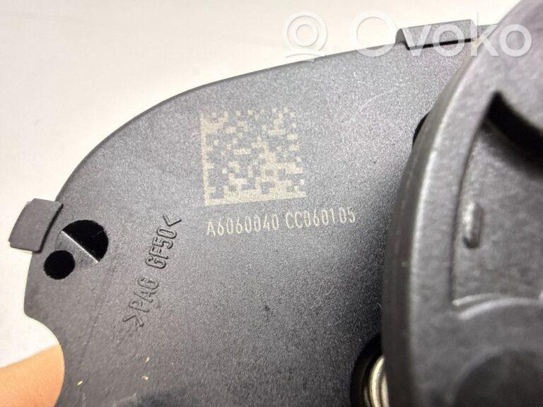 054f881bb0ee4a528e1a5fa5fe32465f-67caf296b2d6966033e7b540f0c60166_airbag_slip_ring_squib__srs_ring_