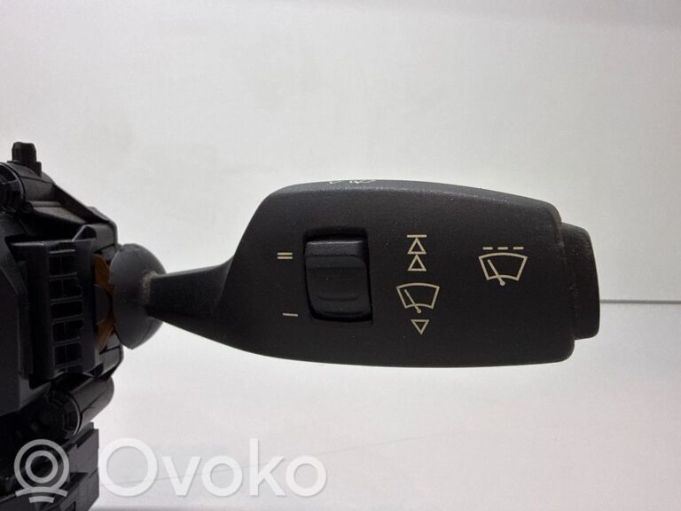 055660a1d98367bf6df0f571d865e42c-0c3ab0b467bfc10f46da87666b1211ba_wiper_turn_signal_indicator_stalk_switch