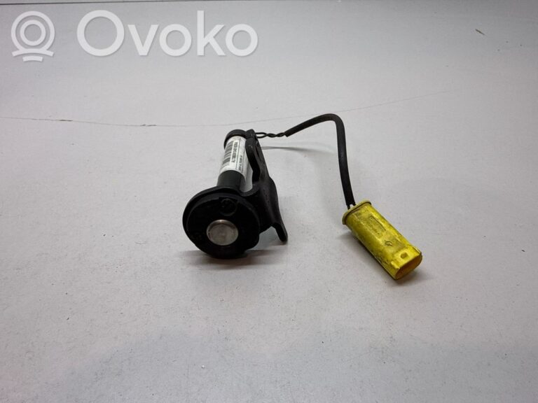 0558694f05b7abb85c4032403a961e95-466b3169e3ec5ca7c12a85187e8cb174_bonnet_pedestrian_airbag_actuator
