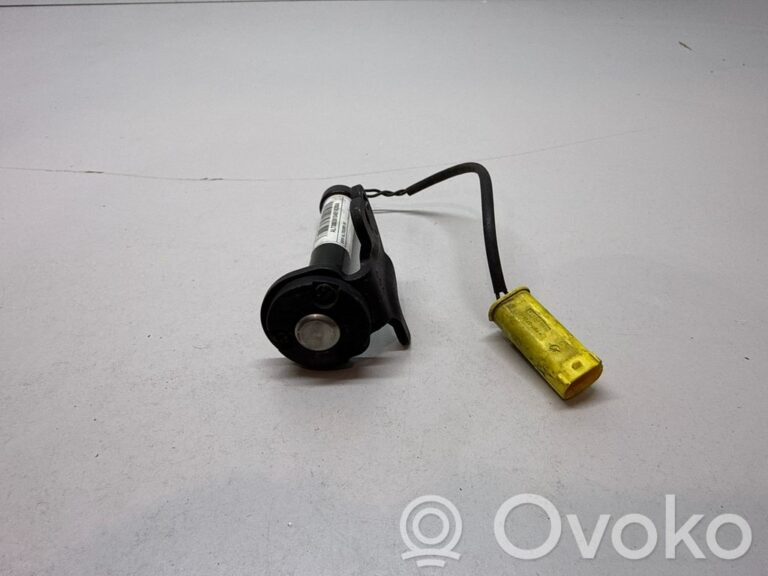 0558694f05b7abb85c4032403a961e95-466b3169e3ec5ca7c12a85187e8cb174_bonnet_pedestrian_airbag_actuator