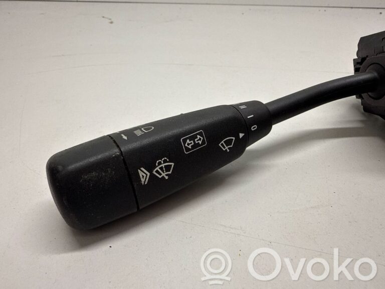 0577fb6a9dbfa2544742130aa8fc9da4-bd957e6c5c9267047a8d287ad9feac4c_airbag_slip_ring_squib__srs_ring_