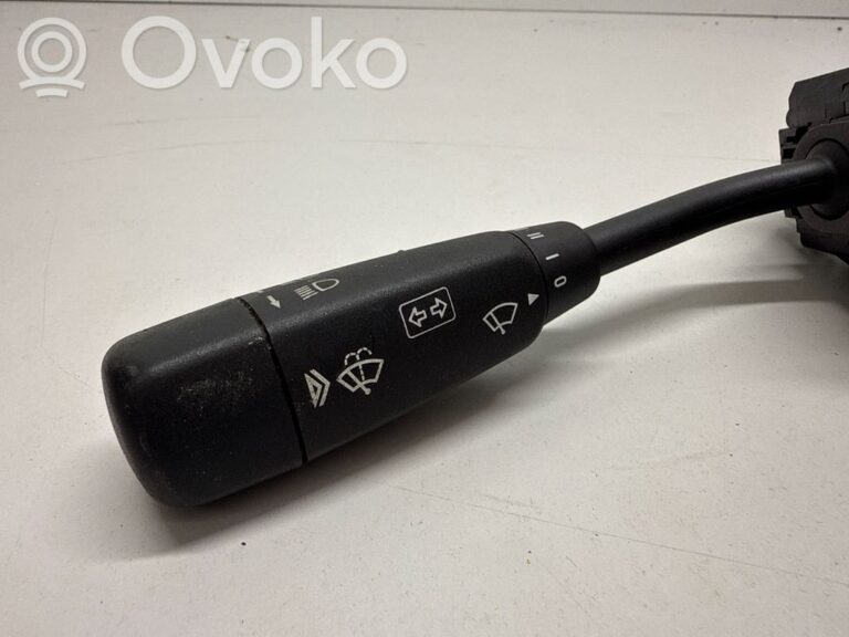 0577fb6a9dbfa2544742130aa8fc9da4-bd957e6c5c9267047a8d287ad9feac4c_airbag_slip_ring_squib__srs_ring_