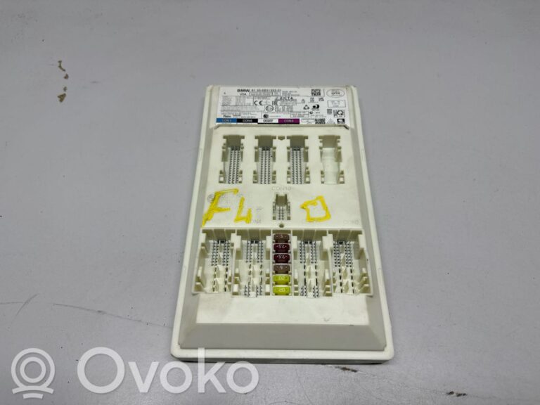058c21a9165a8216edbc48af4954c341-c5bfe55c3821e43a2312b88eb9cd06f5_comfort_convenience_module